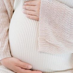 但是，恰好🚶‍♀️🇸🇽太空光👘🚜伏用的低轨🈶卫星生🦁命周期🤯，本来就短至5👨‍🌾🎃