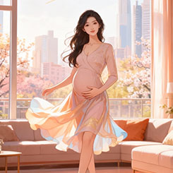 你是现有市场6️⃣🦍的主导者，就像😽过去的易趣（😵eBay🇬🇱）一样🇦🇬